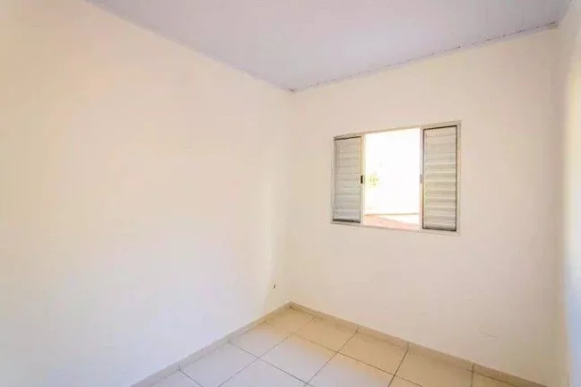Imagem Casa com 2 dormitórios, 95 m² - venda por R$ 650.000,00 ou aluguel por R$ 1.500,00/mês - Vila Helena - Santo André/SP