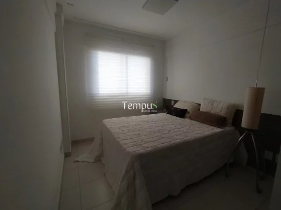 Imagem Near Lourenzzo Residence - NEAR LOURENZZO RESIDENCE, Apartamento a venda 3 quartos (1 suíte) - Vila Rosa