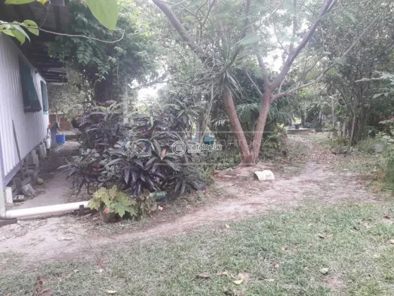 Imagem F01 - Casa em Genipabu