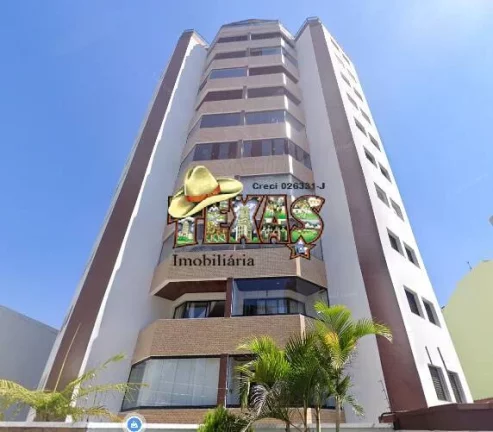 Imagem APARTAMENTO PARA VENDA - SÃO BERNARDO DO CAMPO