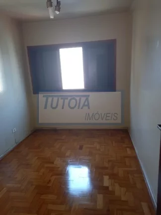 Imagem APARTAMENTO À VENDA NO PARAÍSO, SÃO PAULO