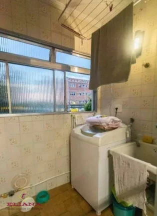 Imagem Apartamento com 2 quartos, 70m², à venda em São Paulo, Vila Leopoldina