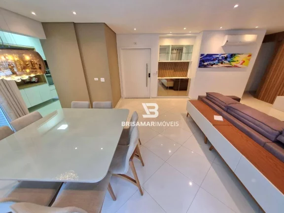 Imagem PITANGUEIRAS- NOVO COM MARAVILHOSA ÁREA DE LAZER , 175 M² ÚTEIS , 02 VAGAS DE GARAGEM NO PRÉDIO.