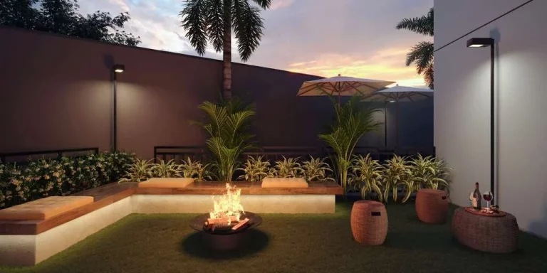 Imagem APARTAMENTO RESIDENCIAL em São Paulo - SP, Butantã