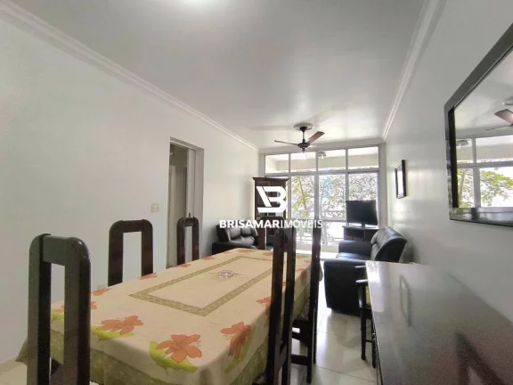 Imagem PITANGUEIRAS- UMA QUADRA DO MAR , LOCALIZAÇÃO ESPETACULAR , GARAGEM NO PRÉDIO.