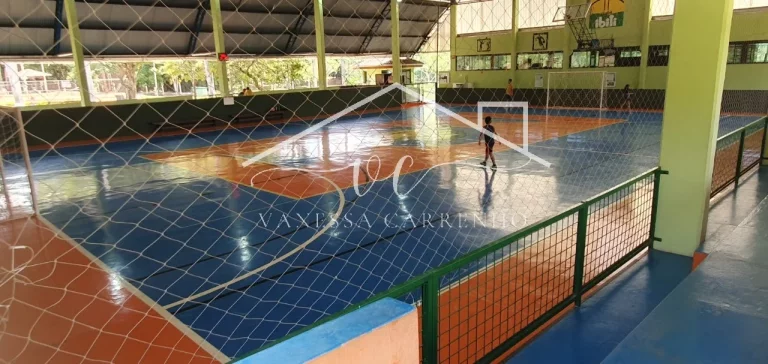 Imagem Venda Sobrado | Vanessa Carrenho