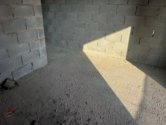 Imagem Apartamento com 3 dormitórios à venda, 113 m² por R$ 730.000,00 - Aviação - Praia Grande/SP
