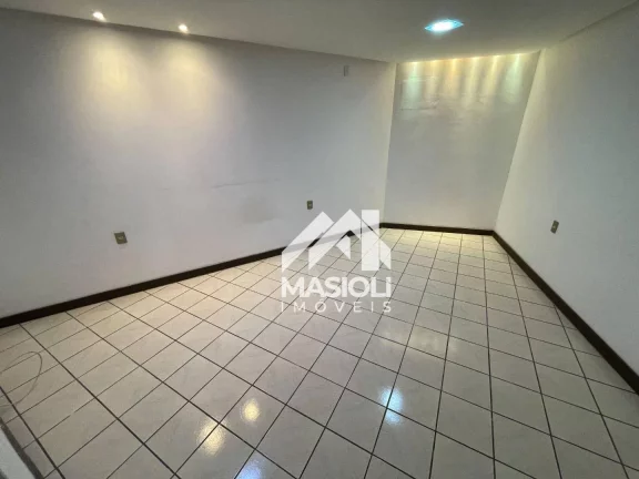 Imagem Casa com 5 dormitórios à venda, 286 m² por R$ 580.000,00 - Cobilândia - Vila Velha/ES
