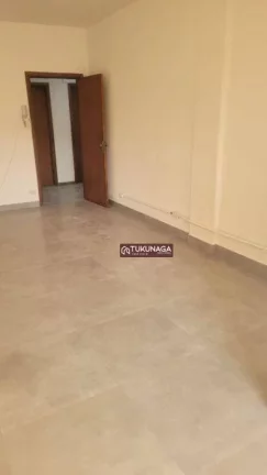 Imagem Sala para alugar, 30 m² por R$ 1.420,00/mês - Vila Rio de Janeiro - Guarulhos/SP