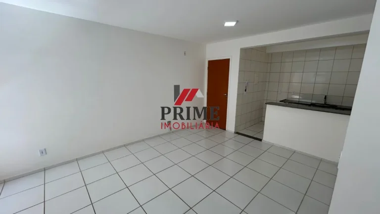 Imagem Apartamento -Bairro Palmital - Lagoa Santa