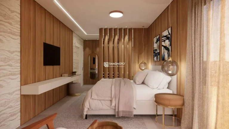 Imagem Casa de Condomínio com 3 quartos à Venda, Ondas - Piracicaba