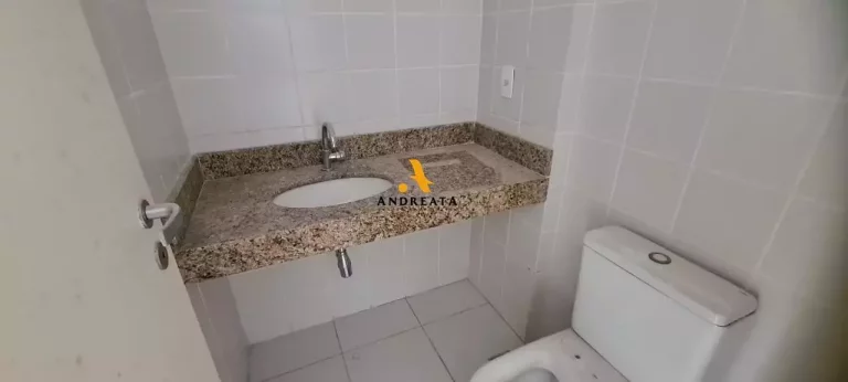 Imagem Barra da Tijuca - Av das Americas - Alugo maravilhsa sala com 20m² - R$1.200,00