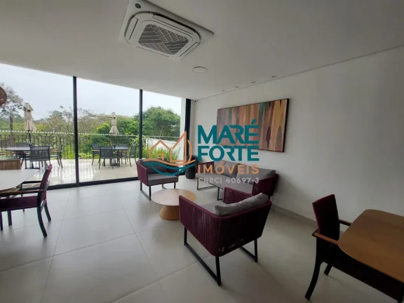 Imagem Condomínio de Casas, Estilo arquitetônico: Moderno/ Contemporâneo no itaguá
