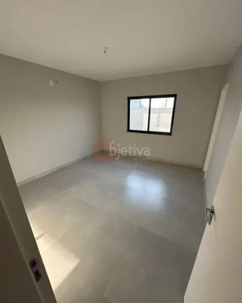 Imagem Casa linear condomínio Viverde II, 3 quartos, São Pedro da Aldeia