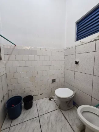 Imagem Conjunto para alugar, 37 m² por R$ 1.850,81/mês - Centro - Porto Alegre/RS
