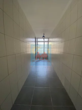 Imagem Excelente Oportunidade: Sobrado próximo à Praia na Ocian, a apenas 400 metros do mar! 457mil