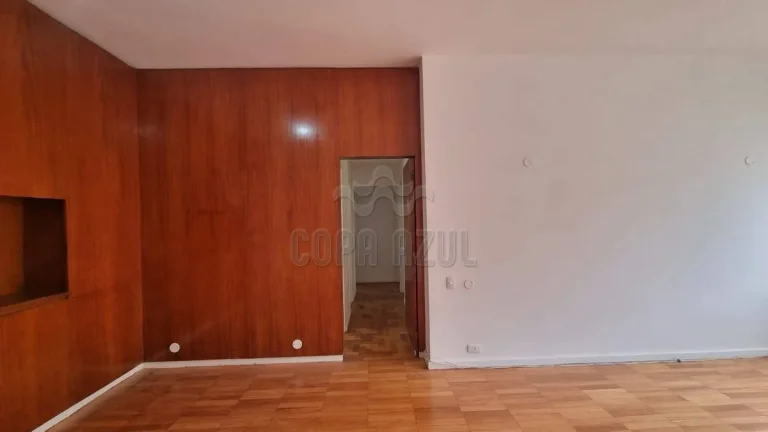 Imagem Copacabana – Rua Constante Ramos | Residencial › Apartamento 3 quarto(s) à Venda