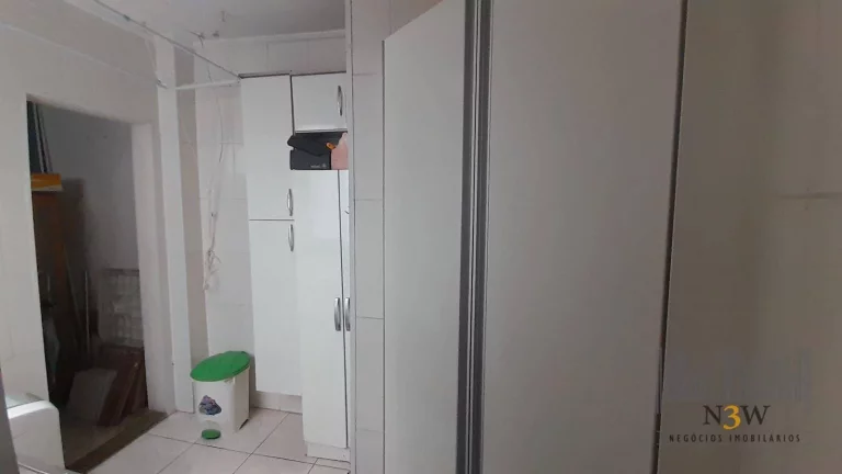 Imagem Apartamento com 2 dormitórios à venda, 100 m² por R$ 640.000,00 - Vila Leopoldina - São Paulo/SP