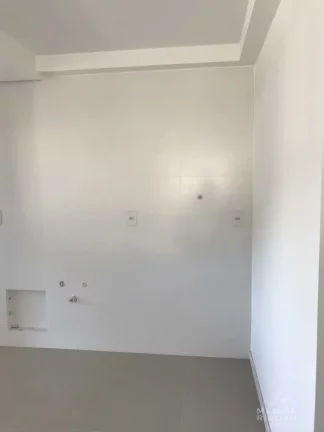Imagem DUPLEX novo na Trindade com 3 quartos