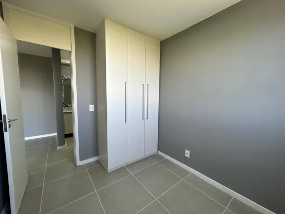 Imagem MINHA PRAIA CASINHA DE BONECA INFRA TOTAL