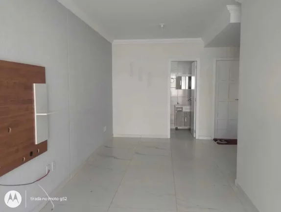 Imagem Geminado próximo ao mar com 3 dormitórios e 2 vagas de garagem em Balneário Piçarras