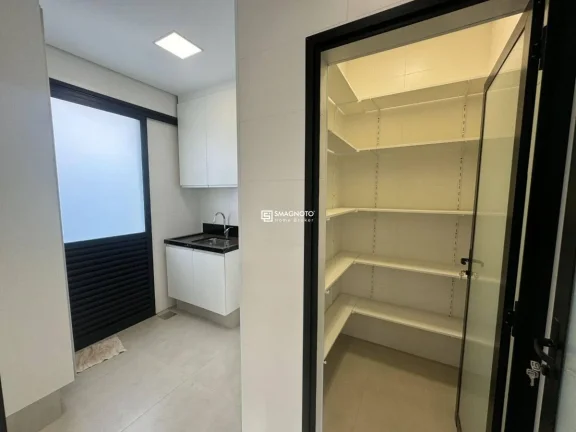Imagem Casa com 3 quartos à Venda, Bongue - Piracicaba