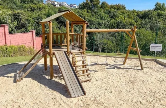 Imagem Terreno à venda no bairro Itupeva - Itupeva/SP