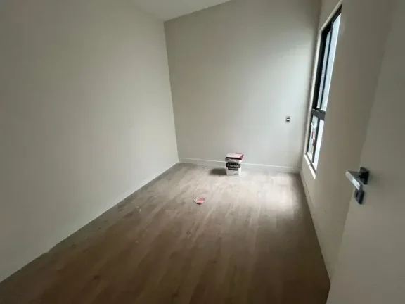 Imagem Conforto, Localização e Tranquilidade: A Casa Perfeita para Você!