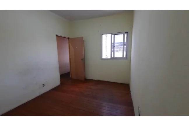 Imagem PREDIO COMERCIAL em São Paulo - SP, Vila Monumento