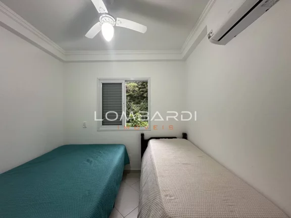 Imagem Apartamento a venda na Praia Grande Área nobre.