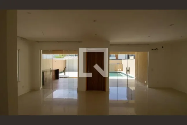 Imagem Casa à Venda - Recreio, 4 Quartos, 320 m2