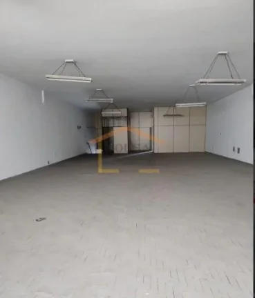 Imagem Prédio Comercial Inteiro à Venda - Av. General Ataliba Leonel.
Oportunidade única para investidor...