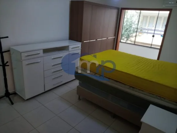Imagem Apartamento a venda com 2 dormitorios na Praia Grande em Torres/RS