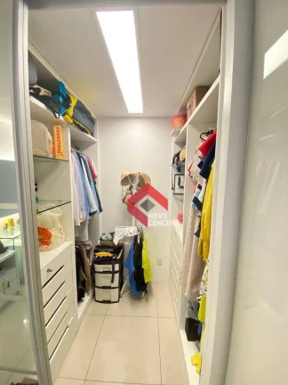 Imagem Apartamento à venda, 118 m² por R$ 1.199.000,00 - Aldeota - Fortaleza/CE