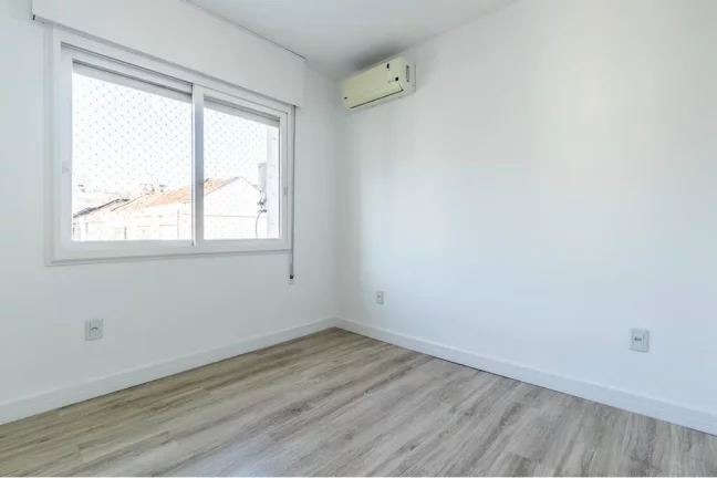 Imagem Apartamento à venda em Porto Alegre, Jardim Botânico, com 2 quartos, 76,75m2