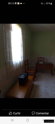 Imagem Baixou preço! Chácara em Condomínio p/ Financiamento a 35min de São Paulo!