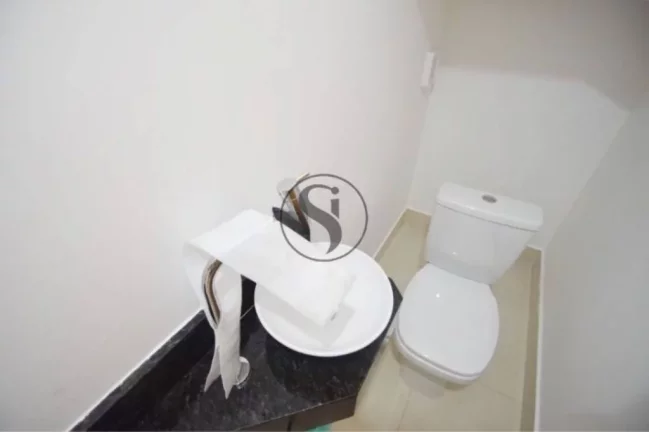 Imagem CASA RESIDENCIAL em SÃO PAULO - SP, VILA NAIR