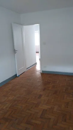 Imagem Encantador Sobrado na Tradicional Móoca com 3 Dormitorios