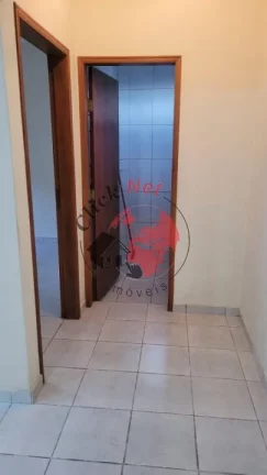 Imagem Casa térrea com edícula à venda no bairro de Rudge Ramos, São Bernardo do Campo com 3 dormitórios, 3 vagas, 196 m².