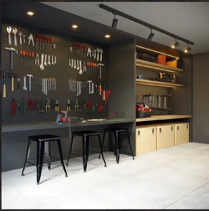 Imagem Apartamento beira mar