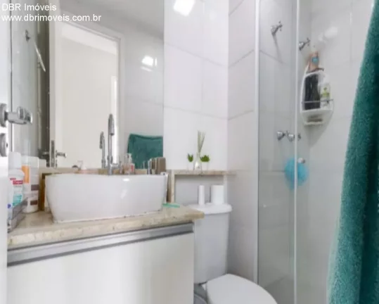 Imagem APARTAMENTO RESIDENCIAL em São Paulo - SP, Vila Medeiros