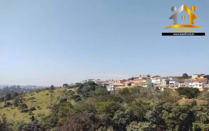 Imagem Casa à venda condomínio Vila D´este - Batelli Imóveis