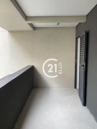 Imagem Loja para alugar, 160 m² por R$ 15.001,00/mês - Jardins - São Paulo/SP