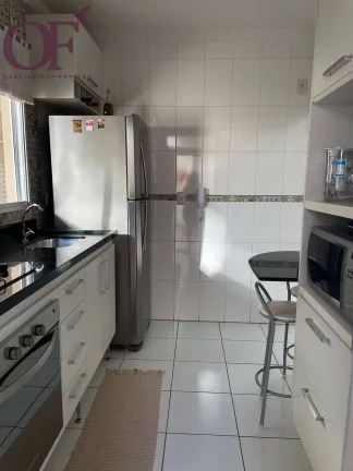 Imagem Casa no Canto da Natureza - 3 Quartos - 110m² - Jundiaí/SP
