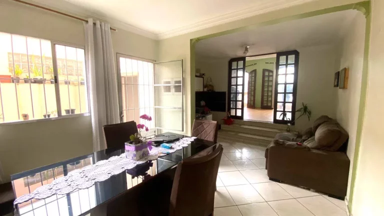 Imagem Oportunidade!!!! Casa à venda no Butantã - São Paulo