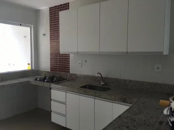 Imagem CASA RESIDENCIAL em CABO FRIO - RJ, NOVO PORTINHO