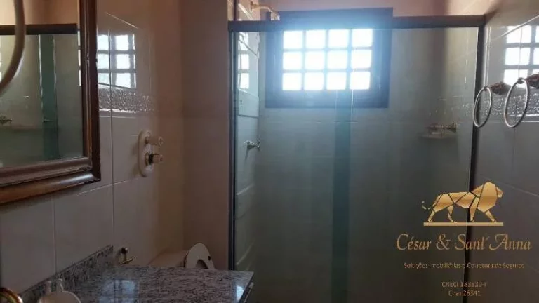 Imagem Apartamento Capivari