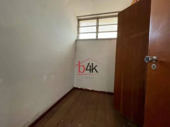 Imagem Casa à venda na Cidade Jardim.