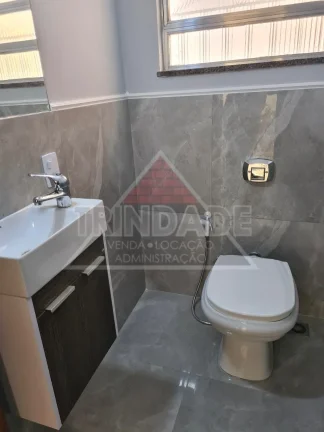 Imagem CASA RESIDENCIAL em RIO DE JANEIRO - RJ, FREGUESIA (JACAREPAGUÁ)
