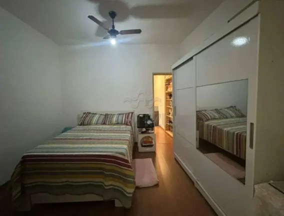 Imagem Copacabana – Rua Pompeu Loureiro | Residencial › Duplex 2 quarto(s) à Venda